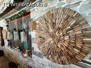 [P17] Decorațiuni pe terasă. » foto by tata123 🔱
 - 
<span class="allrVoted glyphicon glyphicon-heart hidden" id="av1537375"></span>
<a class="m-l-10 hidden" id="sv1537375" onclick="voting_Foto_DelVot(,1537375,22308)" role="button">șterge vot <span class="glyphicon glyphicon-remove"></span></a>
<a id="v91537375" class=" c-red"  onclick="voting_Foto_SetVot(1537375)" role="button"><span class="glyphicon glyphicon-heart-empty"></span> <b>LIKE</b> = Votează poza</a> <img class="hidden"  id="f1537375W9" src="/imagini/loader.gif" border="0" /><span class="AjErrMes hidden" id="e1537375ErM"></span>