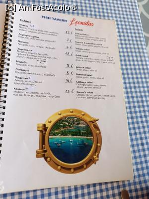 [P20] Pagină meniu. » foto by tata123 🔱
 - 
<span class="allrVoted glyphicon glyphicon-heart hidden" id="av1537378"></span>
<a class="m-l-10 hidden" id="sv1537378" onclick="voting_Foto_DelVot(,1537378,22308)" role="button">șterge vot <span class="glyphicon glyphicon-remove"></span></a>
<a id="v91537378" class=" c-red"  onclick="voting_Foto_SetVot(1537378)" role="button"><span class="glyphicon glyphicon-heart-empty"></span> <b>LIKE</b> = Votează poza</a> <img class="hidden"  id="f1537378W9" src="/imagini/loader.gif" border="0" /><span class="AjErrMes hidden" id="e1537378ErM"></span>