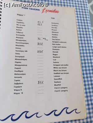 [P23] Pagină meniu. » foto by tata123 🔱
 - 
<span class="allrVoted glyphicon glyphicon-heart hidden" id="av1537381"></span>
<a class="m-l-10 hidden" id="sv1537381" onclick="voting_Foto_DelVot(,1537381,22308)" role="button">șterge vot <span class="glyphicon glyphicon-remove"></span></a>
<a id="v91537381" class=" c-red"  onclick="voting_Foto_SetVot(1537381)" role="button"><span class="glyphicon glyphicon-heart-empty"></span> <b>LIKE</b> = Votează poza</a> <img class="hidden"  id="f1537381W9" src="/imagini/loader.gif" border="0" /><span class="AjErrMes hidden" id="e1537381ErM"></span>