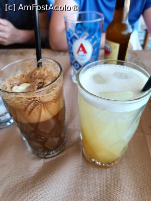 [P05] Ness rece și limonadă. » foto by tata123 🔱
 - 
<span class="allrVoted glyphicon glyphicon-heart hidden" id="av1537363"></span>
<a class="m-l-10 hidden" id="sv1537363" onclick="voting_Foto_DelVot(,1537363,22308)" role="button">șterge vot <span class="glyphicon glyphicon-remove"></span></a>
<a id="v91537363" class=" c-red"  onclick="voting_Foto_SetVot(1537363)" role="button"><span class="glyphicon glyphicon-heart-empty"></span> <b>LIKE</b> = Votează poza</a> <img class="hidden"  id="f1537363W9" src="/imagini/loader.gif" border="0" /><span class="AjErrMes hidden" id="e1537363ErM"></span>