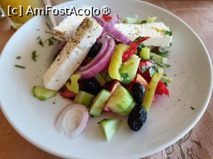 [P08] Salată grecească. » foto by tata123 🔱
 - 
<span class="allrVoted glyphicon glyphicon-heart hidden" id="av1537366"></span>
<a class="m-l-10 hidden" id="sv1537366" onclick="voting_Foto_DelVot(,1537366,22308)" role="button">șterge vot <span class="glyphicon glyphicon-remove"></span></a>
<a id="v91537366" class=" c-red"  onclick="voting_Foto_SetVot(1537366)" role="button"><span class="glyphicon glyphicon-heart-empty"></span> <b>LIKE</b> = Votează poza</a> <img class="hidden"  id="f1537366W9" src="/imagini/loader.gif" border="0" /><span class="AjErrMes hidden" id="e1537366ErM"></span>