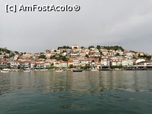 [P27] O parte a orașului vechi Ohrid, văzută de pe lac; undeva, acolo, e și Villa Rustica » foto by crismis
 - 
<span class="allrVoted glyphicon glyphicon-heart hidden" id="av879700"></span>
<a class="m-l-10 hidden" id="sv879700" onclick="voting_Foto_DelVot(,879700,22309)" role="button">șterge vot <span class="glyphicon glyphicon-remove"></span></a>
<a id="v9879700" class=" c-red"  onclick="voting_Foto_SetVot(879700)" role="button"><span class="glyphicon glyphicon-heart-empty"></span> <b>LIKE</b> = Votează poza</a> <img class="hidden"  id="f879700W9" src="/imagini/loader.gif" border="0" /><span class="AjErrMes hidden" id="e879700ErM"></span>