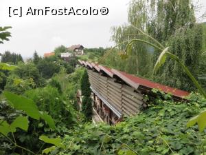 [P11] Terasa exterioară - Pensiunea Stejeriș, Brașov.  » foto by tata123 🔱
 - 
<span class="allrVoted glyphicon glyphicon-heart hidden" id="av879953"></span>
<a class="m-l-10 hidden" id="sv879953" onclick="voting_Foto_DelVot(,879953,22315)" role="button">șterge vot <span class="glyphicon glyphicon-remove"></span></a>
<a id="v9879953" class=" c-red"  onclick="voting_Foto_SetVot(879953)" role="button"><span class="glyphicon glyphicon-heart-empty"></span> <b>LIKE</b> = Votează poza</a> <img class="hidden"  id="f879953W9" src="/imagini/loader.gif" border="0" /><span class="AjErrMes hidden" id="e879953ErM"></span>