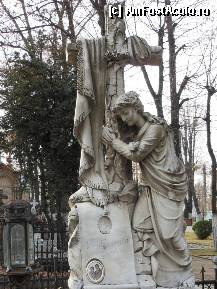 [P02] Cimitirul Bellu - Monument funerar. » foto by iulianic
 - 
<span class="allrVoted glyphicon glyphicon-heart hidden" id="av282346"></span>
<a class="m-l-10 hidden" id="sv282346" onclick="voting_Foto_DelVot(,282346,22321)" role="button">șterge vot <span class="glyphicon glyphicon-remove"></span></a>
<a id="v9282346" class=" c-red"  onclick="voting_Foto_SetVot(282346)" role="button"><span class="glyphicon glyphicon-heart-empty"></span> <b>LIKE</b> = Votează poza</a> <img class="hidden"  id="f282346W9" src="/imagini/loader.gif" border="0" /><span class="AjErrMes hidden" id="e282346ErM"></span>