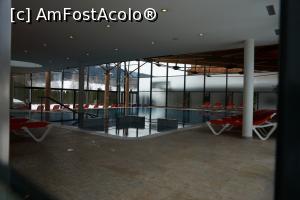[P29] Piscina.  » foto by Utube
 - 
<span class="allrVoted glyphicon glyphicon-heart hidden" id="av881346"></span>
<a class="m-l-10 hidden" id="sv881346" onclick="voting_Foto_DelVot(,881346,22346)" role="button">șterge vot <span class="glyphicon glyphicon-remove"></span></a>
<a id="v9881346" class=" c-red"  onclick="voting_Foto_SetVot(881346)" role="button"><span class="glyphicon glyphicon-heart-empty"></span> <b>LIKE</b> = Votează poza</a> <img class="hidden"  id="f881346W9" src="/imagini/loader.gif" border="0" /><span class="AjErrMes hidden" id="e881346ErM"></span>