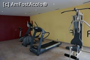[P32] Aparatele din sala de fitness.  » foto by Utube
 - 
<span class="allrVoted glyphicon glyphicon-heart hidden" id="av881349"></span>
<a class="m-l-10 hidden" id="sv881349" onclick="voting_Foto_DelVot(,881349,22346)" role="button">șterge vot <span class="glyphicon glyphicon-remove"></span></a>
<a id="v9881349" class=" c-red"  onclick="voting_Foto_SetVot(881349)" role="button"><span class="glyphicon glyphicon-heart-empty"></span> <b>LIKE</b> = Votează poza</a> <img class="hidden"  id="f881349W9" src="/imagini/loader.gif" border="0" /><span class="AjErrMes hidden" id="e881349ErM"></span>