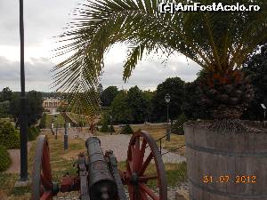 [P29] Uppsala - La castel, vedere spre grădina botanică.  » foto by iulianic
 - 
<span class="allrVoted glyphicon glyphicon-heart hidden" id="av581410"></span>
<a class="m-l-10 hidden" id="sv581410" onclick="voting_Foto_DelVot(,581410,22348)" role="button">șterge vot <span class="glyphicon glyphicon-remove"></span></a>
<a id="v9581410" class=" c-red"  onclick="voting_Foto_SetVot(581410)" role="button"><span class="glyphicon glyphicon-heart-empty"></span> <b>LIKE</b> = Votează poza</a> <img class="hidden"  id="f581410W9" src="/imagini/loader.gif" border="0" /><span class="AjErrMes hidden" id="e581410ErM"></span>