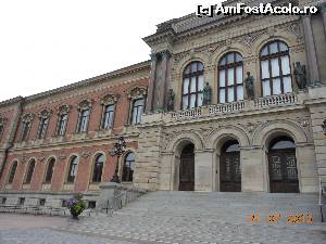 [P32] Uppsala - Universitatea.  » foto by iulianic
 - 
<span class="allrVoted glyphicon glyphicon-heart hidden" id="av581413"></span>
<a class="m-l-10 hidden" id="sv581413" onclick="voting_Foto_DelVot(,581413,22348)" role="button">șterge vot <span class="glyphicon glyphicon-remove"></span></a>
<a id="v9581413" class=" c-red"  onclick="voting_Foto_SetVot(581413)" role="button"><span class="glyphicon glyphicon-heart-empty"></span> <b>LIKE</b> = Votează poza</a> <img class="hidden"  id="f581413W9" src="/imagini/loader.gif" border="0" /><span class="AjErrMes hidden" id="e581413ErM"></span>