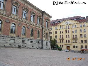 [P33] Uppsala - Universitatea.  » foto by iulianic
 - 
<span class="allrVoted glyphicon glyphicon-heart hidden" id="av581414"></span>
<a class="m-l-10 hidden" id="sv581414" onclick="voting_Foto_DelVot(,581414,22348)" role="button">șterge vot <span class="glyphicon glyphicon-remove"></span></a>
<a id="v9581414" class=" c-red"  onclick="voting_Foto_SetVot(581414)" role="button"><span class="glyphicon glyphicon-heart-empty"></span> <b>LIKE</b> = Votează poza</a> <img class="hidden"  id="f581414W9" src="/imagini/loader.gif" border="0" /><span class="AjErrMes hidden" id="e581414ErM"></span>
