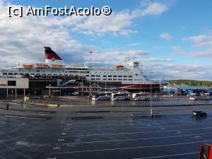 [P28] O ultima privire catre terminalul Viking Line » foto by tripyy
 - 
<span class="allrVoted glyphicon glyphicon-heart hidden" id="av881584"></span>
<a class="m-l-10 hidden" id="sv881584" onclick="voting_Foto_DelVot(,881584,22348)" role="button">șterge vot <span class="glyphicon glyphicon-remove"></span></a>
<a id="v9881584" class=" c-red"  onclick="voting_Foto_SetVot(881584)" role="button"><span class="glyphicon glyphicon-heart-empty"></span> <b>LIKE</b> = Votează poza</a> <img class="hidden"  id="f881584W9" src="/imagini/loader.gif" border="0" /><span class="AjErrMes hidden" id="e881584ErM"></span>