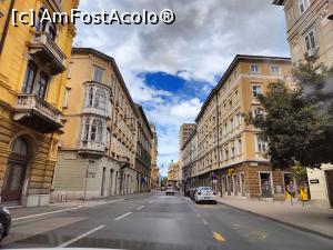 [P01] Rijeka, din mersul mașinii » foto by crismis
 - 
<span class="allrVoted glyphicon glyphicon-heart hidden" id="av1346436"></span>
<a class="m-l-10 hidden" id="sv1346436" onclick="voting_Foto_DelVot(,1346436,22352)" role="button">șterge vot <span class="glyphicon glyphicon-remove"></span></a>
<a id="v91346436" class=" c-red"  onclick="voting_Foto_SetVot(1346436)" role="button"><span class="glyphicon glyphicon-heart-empty"></span> <b>LIKE</b> = Votează poza</a> <img class="hidden"  id="f1346436W9" src="/imagini/loader.gif" border="0" /><span class="AjErrMes hidden" id="e1346436ErM"></span>