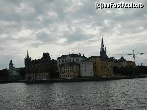 [P03] Stockholm vazut de pe ape... spre castel » foto by ileanaxperta*
 - 
<span class="allrVoted glyphicon glyphicon-heart hidden" id="av589256"></span>
<a class="m-l-10 hidden" id="sv589256" onclick="voting_Foto_DelVot(,589256,22355)" role="button">șterge vot <span class="glyphicon glyphicon-remove"></span></a>
<a id="v9589256" class=" c-red"  onclick="voting_Foto_SetVot(589256)" role="button"><span class="glyphicon glyphicon-heart-empty"></span> <b>LIKE</b> = Votează poza</a> <img class="hidden"  id="f589256W9" src="/imagini/loader.gif" border="0" /><span class="AjErrMes hidden" id="e589256ErM"></span>