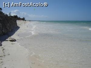 [P20] inca un flux » foto by nela b
 - 
<span class="allrVoted glyphicon glyphicon-heart hidden" id="av882659"></span>
<a class="m-l-10 hidden" id="sv882659" onclick="voting_Foto_DelVot(,882659,22360)" role="button">șterge vot <span class="glyphicon glyphicon-remove"></span></a>
<a id="v9882659" class=" c-red"  onclick="voting_Foto_SetVot(882659)" role="button"><span class="glyphicon glyphicon-heart-empty"></span> <b>LIKE</b> = Votează poza</a> <img class="hidden"  id="f882659W9" src="/imagini/loader.gif" border="0" /><span class="AjErrMes hidden" id="e882659ErM"></span>