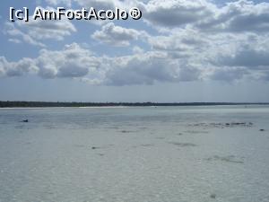 [P25] Ceea ce se vede este insula, dinspre bariera de corali » foto by nela b
 - 
<span class="allrVoted glyphicon glyphicon-heart hidden" id="av882664"></span>
<a class="m-l-10 hidden" id="sv882664" onclick="voting_Foto_DelVot(,882664,22360)" role="button">șterge vot <span class="glyphicon glyphicon-remove"></span></a>
<a id="v9882664" class=" c-red"  onclick="voting_Foto_SetVot(882664)" role="button"><span class="glyphicon glyphicon-heart-empty"></span> <b>LIKE</b> = Votează poza</a> <img class="hidden"  id="f882664W9" src="/imagini/loader.gif" border="0" /><span class="AjErrMes hidden" id="e882664ErM"></span>