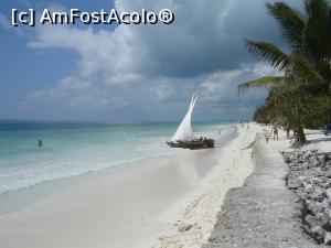 [P45] tot pe plaja » foto by nela b
 - 
<span class="allrVoted glyphicon glyphicon-heart hidden" id="av882694"></span>
<a class="m-l-10 hidden" id="sv882694" onclick="voting_Foto_DelVot(,882694,22360)" role="button">șterge vot <span class="glyphicon glyphicon-remove"></span></a>
<a id="v9882694" class=" c-red"  onclick="voting_Foto_SetVot(882694)" role="button"><span class="glyphicon glyphicon-heart-empty"></span> <b>LIKE</b> = Votează poza</a> <img class="hidden"  id="f882694W9" src="/imagini/loader.gif" border="0" /><span class="AjErrMes hidden" id="e882694ErM"></span>