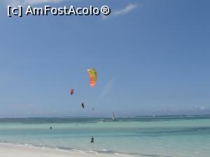 [P46] Alte sporturi » foto by nela b
 - 
<span class="allrVoted glyphicon glyphicon-heart hidden" id="av882696"></span>
<a class="m-l-10 hidden" id="sv882696" onclick="voting_Foto_DelVot(,882696,22360)" role="button">șterge vot <span class="glyphicon glyphicon-remove"></span></a>
<a id="v9882696" class=" c-red"  onclick="voting_Foto_SetVot(882696)" role="button"><span class="glyphicon glyphicon-heart-empty"></span> <b>LIKE</b> = Votează poza</a> <img class="hidden"  id="f882696W9" src="/imagini/loader.gif" border="0" /><span class="AjErrMes hidden" id="e882696ErM"></span>