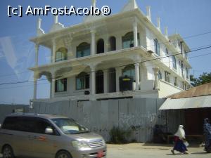 [P49] casa » foto by nela b
 - 
<span class="allrVoted glyphicon glyphicon-heart hidden" id="av882703"></span>
<a class="m-l-10 hidden" id="sv882703" onclick="voting_Foto_DelVot(,882703,22360)" role="button">șterge vot <span class="glyphicon glyphicon-remove"></span></a>
<a id="v9882703" class=" c-red"  onclick="voting_Foto_SetVot(882703)" role="button"><span class="glyphicon glyphicon-heart-empty"></span> <b>LIKE</b> = Votează poza</a> <img class="hidden"  id="f882703W9" src="/imagini/loader.gif" border="0" /><span class="AjErrMes hidden" id="e882703ErM"></span>