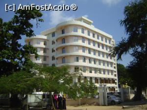 [P50]  -- <small>// FĂRĂ DESCRIERE</small> » foto by nela b
 - 
<span class="allrVoted glyphicon glyphicon-heart hidden" id="av882705"></span>
<a class="m-l-10 hidden" id="sv882705" onclick="voting_Foto_DelVot(,882705,22360)" role="button">șterge vot <span class="glyphicon glyphicon-remove"></span></a>
<a id="v9882705" class=" c-red"  onclick="voting_Foto_SetVot(882705)" role="button"><span class="glyphicon glyphicon-heart-empty"></span> <b>LIKE</b> = Votează poza</a> <img class="hidden"  id="f882705W9" src="/imagini/loader.gif" border="0" /><span class="AjErrMes hidden" id="e882705ErM"></span>