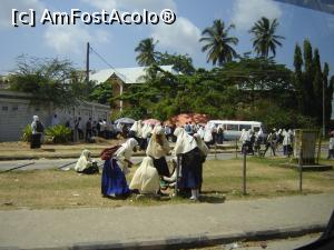 [P51] elevi » foto by nela b
 - 
<span class="allrVoted glyphicon glyphicon-heart hidden" id="av882706"></span>
<a class="m-l-10 hidden" id="sv882706" onclick="voting_Foto_DelVot(,882706,22360)" role="button">șterge vot <span class="glyphicon glyphicon-remove"></span></a>
<a id="v9882706" class=" c-red"  onclick="voting_Foto_SetVot(882706)" role="button"><span class="glyphicon glyphicon-heart-empty"></span> <b>LIKE</b> = Votează poza</a> <img class="hidden"  id="f882706W9" src="/imagini/loader.gif" border="0" /><span class="AjErrMes hidden" id="e882706ErM"></span>