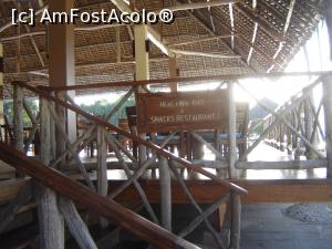 [P57]  -- <small>// FĂRĂ DESCRIERE</small> » foto by nela b
 - 
<span class="allrVoted glyphicon glyphicon-heart hidden" id="av882712"></span>
<a class="m-l-10 hidden" id="sv882712" onclick="voting_Foto_DelVot(,882712,22360)" role="button">șterge vot <span class="glyphicon glyphicon-remove"></span></a>
<a id="v9882712" class=" c-red"  onclick="voting_Foto_SetVot(882712)" role="button"><span class="glyphicon glyphicon-heart-empty"></span> <b>LIKE</b> = Votează poza</a> <img class="hidden"  id="f882712W9" src="/imagini/loader.gif" border="0" /><span class="AjErrMes hidden" id="e882712ErM"></span>