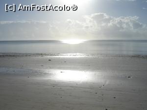 [P61]  -- <small>// FĂRĂ DESCRIERE</small> » foto by nela b
 - 
<span class="allrVoted glyphicon glyphicon-heart hidden" id="av882716"></span>
<a class="m-l-10 hidden" id="sv882716" onclick="voting_Foto_DelVot(,882716,22360)" role="button">șterge vot <span class="glyphicon glyphicon-remove"></span></a>
<a id="v9882716" class=" c-red"  onclick="voting_Foto_SetVot(882716)" role="button"><span class="glyphicon glyphicon-heart-empty"></span> <b>LIKE</b> = Votează poza</a> <img class="hidden"  id="f882716W9" src="/imagini/loader.gif" border="0" /><span class="AjErrMes hidden" id="e882716ErM"></span>