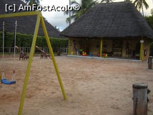 [P07] spatiul amenajat pentru cei mici » foto by nela b
 - 
<span class="allrVoted glyphicon glyphicon-heart hidden" id="av882640"></span>
<a class="m-l-10 hidden" id="sv882640" onclick="voting_Foto_DelVot(,882640,22360)" role="button">șterge vot <span class="glyphicon glyphicon-remove"></span></a>
<a id="v9882640" class=" c-red"  onclick="voting_Foto_SetVot(882640)" role="button"><span class="glyphicon glyphicon-heart-empty"></span> <b>LIKE</b> = Votează poza</a> <img class="hidden"  id="f882640W9" src="/imagini/loader.gif" border="0" /><span class="AjErrMes hidden" id="e882640ErM"></span>