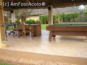 [P08] alte activitati propuse de hotel » foto by nela b
 - 
<span class="allrVoted glyphicon glyphicon-heart hidden" id="av882641"></span>
<a class="m-l-10 hidden" id="sv882641" onclick="voting_Foto_DelVot(,882641,22360)" role="button">șterge vot <span class="glyphicon glyphicon-remove"></span></a>
<a id="v9882641" class=" c-red"  onclick="voting_Foto_SetVot(882641)" role="button"><span class="glyphicon glyphicon-heart-empty"></span> <b>LIKE</b> = Votează poza</a> <img class="hidden"  id="f882641W9" src="/imagini/loader.gif" border="0" /><span class="AjErrMes hidden" id="e882641ErM"></span>