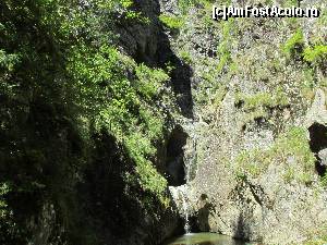 [P27] O cascada » foto by Testosu'
 - 
<span class="allrVoted glyphicon glyphicon-heart hidden" id="av637114"></span>
<a class="m-l-10 hidden" id="sv637114" onclick="voting_Foto_DelVot(,637114,22380)" role="button">șterge vot <span class="glyphicon glyphicon-remove"></span></a>
<a id="v9637114" class=" c-red"  onclick="voting_Foto_SetVot(637114)" role="button"><span class="glyphicon glyphicon-heart-empty"></span> <b>LIKE</b> = Votează poza</a> <img class="hidden"  id="f637114W9" src="/imagini/loader.gif" border="0" /><span class="AjErrMes hidden" id="e637114ErM"></span>