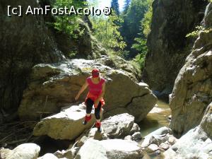 [P22] Trebuie multă atenție și la bolovanii aceștia foarte mari pe care trebuie să-i escaladezi.  » foto by Aurici
 - 
<span class="allrVoted glyphicon glyphicon-heart hidden" id="av883737"></span>
<a class="m-l-10 hidden" id="sv883737" onclick="voting_Foto_DelVot(,883737,22380)" role="button">șterge vot <span class="glyphicon glyphicon-remove"></span></a>
<a id="v9883737" class=" c-red"  onclick="voting_Foto_SetVot(883737)" role="button"><span class="glyphicon glyphicon-heart-empty"></span> <b>LIKE</b> = Votează poza</a> <img class="hidden"  id="f883737W9" src="/imagini/loader.gif" border="0" /><span class="AjErrMes hidden" id="e883737ErM"></span>
