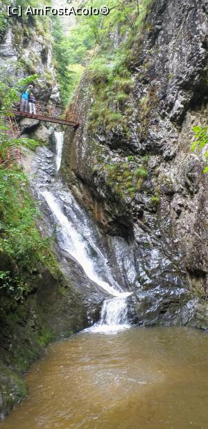 [P10] Cele doua cascade intr-un singur loc. » foto by VasiuM
 - 
<span class="allrVoted glyphicon glyphicon-heart hidden" id="av1176260"></span>
<a class="m-l-10 hidden" id="sv1176260" onclick="voting_Foto_DelVot(,1176260,22380)" role="button">șterge vot <span class="glyphicon glyphicon-remove"></span></a>
<a id="v91176260" class=" c-red"  onclick="voting_Foto_SetVot(1176260)" role="button"><span class="glyphicon glyphicon-heart-empty"></span> <b>LIKE</b> = Votează poza</a> <img class="hidden"  id="f1176260W9" src="/imagini/loader.gif" border="0" /><span class="AjErrMes hidden" id="e1176260ErM"></span>
