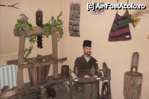 [P17] Un gospodar...  » foto by Ovidiu istorie
 - 
<span class="allrVoted glyphicon glyphicon-heart hidden" id="av420342"></span>
<a class="m-l-10 hidden" id="sv420342" onclick="voting_Foto_DelVot(,420342,22384)" role="button">șterge vot <span class="glyphicon glyphicon-remove"></span></a>
<a id="v9420342" class=" c-red"  onclick="voting_Foto_SetVot(420342)" role="button"><span class="glyphicon glyphicon-heart-empty"></span> <b>LIKE</b> = Votează poza</a> <img class="hidden"  id="f420342W9" src="/imagini/loader.gif" border="0" /><span class="AjErrMes hidden" id="e420342ErM"></span>