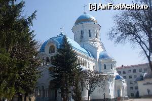 [P22] Catedrala Sfinţii Împăraţi Constantin şi Elena, construită în timpul României Mari » foto by Ovidiu istorie
 - 
<span class="allrVoted glyphicon glyphicon-heart hidden" id="av420347"></span>
<a class="m-l-10 hidden" id="sv420347" onclick="voting_Foto_DelVot(,420347,22384)" role="button">șterge vot <span class="glyphicon glyphicon-remove"></span></a>
<a id="v9420347" class=" c-red"  onclick="voting_Foto_SetVot(420347)" role="button"><span class="glyphicon glyphicon-heart-empty"></span> <b>LIKE</b> = Votează poza</a> <img class="hidden"  id="f420347W9" src="/imagini/loader.gif" border="0" /><span class="AjErrMes hidden" id="e420347ErM"></span>