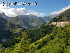 [P01] Drumul prin Alpii Apuani (Massa-Castelnuovo di Garfagnana)  » foto by IoanaV
 - 
<span class="allrVoted glyphicon glyphicon-heart hidden" id="av885967"></span>
<a class="m-l-10 hidden" id="sv885967" onclick="voting_Foto_DelVot(,885967,22406)" role="button">șterge vot <span class="glyphicon glyphicon-remove"></span></a>
<a id="v9885967" class=" c-red"  onclick="voting_Foto_SetVot(885967)" role="button"><span class="glyphicon glyphicon-heart-empty"></span> <b>LIKE</b> = Votează poza</a> <img class="hidden"  id="f885967W9" src="/imagini/loader.gif" border="0" /><span class="AjErrMes hidden" id="e885967ErM"></span>