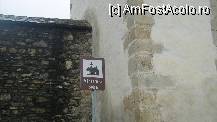 [P14]  -- <small>// FĂRĂ DESCRIERE</small> » foto by cristi82d
 - 
<span class="allrVoted glyphicon glyphicon-heart hidden" id="av141479"></span>
<a class="m-l-10 hidden" id="sv141479" onclick="voting_Foto_DelVot(,141479,22407)" role="button">șterge vot <span class="glyphicon glyphicon-remove"></span></a>
<a id="v9141479" class=" c-red"  onclick="voting_Foto_SetVot(141479)" role="button"><span class="glyphicon glyphicon-heart-empty"></span> <b>LIKE</b> = Votează poza</a> <img class="hidden"  id="f141479W9" src="/imagini/loader.gif" border="0" /><span class="AjErrMes hidden" id="e141479ErM"></span>