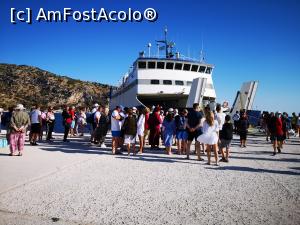 [P04] Așteptând să apară Tati cu mașina în Ag. Nikolaos » foto by crismis
 - 
<span class="allrVoted glyphicon glyphicon-heart hidden" id="av1269872"></span>
<a class="m-l-10 hidden" id="sv1269872" onclick="voting_Foto_DelVot(,1269872,22411)" role="button">șterge vot <span class="glyphicon glyphicon-remove"></span></a>
<a id="v91269872" class=" c-red"  onclick="voting_Foto_SetVot(1269872)" role="button"><span class="glyphicon glyphicon-heart-empty"></span> <b>LIKE</b> = Votează poza</a> <img class="hidden"  id="f1269872W9" src="/imagini/loader.gif" border="0" /><span class="AjErrMes hidden" id="e1269872ErM"></span>