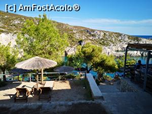 [P49] Porta Limnionas Beach » foto by crismis
 - 
<span class="allrVoted glyphicon glyphicon-heart hidden" id="av1269917"></span>
<a class="m-l-10 hidden" id="sv1269917" onclick="voting_Foto_DelVot(,1269917,22411)" role="button">șterge vot <span class="glyphicon glyphicon-remove"></span></a>
<a id="v91269917" class=" c-red"  onclick="voting_Foto_SetVot(1269917)" role="button"><span class="glyphicon glyphicon-heart-empty"></span> <b>LIKE</b> = Votează poza</a> <img class="hidden"  id="f1269917W9" src="/imagini/loader.gif" border="0" /><span class="AjErrMes hidden" id="e1269917ErM"></span>