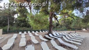 [P10] Plaja Koukounaries, Skiathos » foto by vlado2
 - 
<span class="allrVoted glyphicon glyphicon-heart hidden" id="av1522084"></span>
<a class="m-l-10 hidden" id="sv1522084" onclick="voting_Foto_DelVot(,1522084,22413)" role="button">șterge vot <span class="glyphicon glyphicon-remove"></span></a>
<a id="v91522084" class=" c-red"  onclick="voting_Foto_SetVot(1522084)" role="button"><span class="glyphicon glyphicon-heart-empty"></span> <b>LIKE</b> = Votează poza</a> <img class="hidden"  id="f1522084W9" src="/imagini/loader.gif" border="0" /><span class="AjErrMes hidden" id="e1522084ErM"></span>