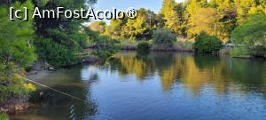 [P08] Lacul Strofilia, Skiathos » foto by vlado2
 - 
<span class="allrVoted glyphicon glyphicon-heart hidden" id="av1522082"></span>
<a class="m-l-10 hidden" id="sv1522082" onclick="voting_Foto_DelVot(,1522082,22413)" role="button">șterge vot <span class="glyphicon glyphicon-remove"></span></a>
<a id="v91522082" class=" c-red"  onclick="voting_Foto_SetVot(1522082)" role="button"><span class="glyphicon glyphicon-heart-empty"></span> <b>LIKE</b> = Votează poza</a> <img class="hidden"  id="f1522082W9" src="/imagini/loader.gif" border="0" /><span class="AjErrMes hidden" id="e1522082ErM"></span>