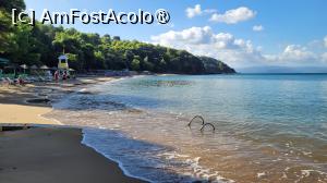 [P33] Plaja Agia Eleni, Skiathos la primele ore ale zilei » foto by vlado2
 - 
<span class="allrVoted glyphicon glyphicon-heart hidden" id="av1522413"></span>
<a class="m-l-10 hidden" id="sv1522413" onclick="voting_Foto_DelVot(,1522413,22413)" role="button">șterge vot <span class="glyphicon glyphicon-remove"></span></a>
<a id="v91522413" class=" c-red"  onclick="voting_Foto_SetVot(1522413)" role="button"><span class="glyphicon glyphicon-heart-empty"></span> <b>LIKE</b> = Votează poza</a> <img class="hidden"  id="f1522413W9" src="/imagini/loader.gif" border="0" /><span class="AjErrMes hidden" id="e1522413ErM"></span>