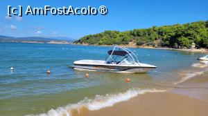 [P37] Plaja Agia Eleni, Skiathos » foto by vlado2
 - 
<span class="allrVoted glyphicon glyphicon-heart hidden" id="av1522417"></span>
<a class="m-l-10 hidden" id="sv1522417" onclick="voting_Foto_DelVot(,1522417,22413)" role="button">șterge vot <span class="glyphicon glyphicon-remove"></span></a>
<a id="v91522417" class=" c-red"  onclick="voting_Foto_SetVot(1522417)" role="button"><span class="glyphicon glyphicon-heart-empty"></span> <b>LIKE</b> = Votează poza</a> <img class="hidden"  id="f1522417W9" src="/imagini/loader.gif" border="0" /><span class="AjErrMes hidden" id="e1522417ErM"></span>