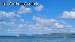 [P39] Plaja Agia Eleni, Skiathos » foto by vlado2
 - 
<span class="allrVoted glyphicon glyphicon-heart hidden" id="av1522419"></span>
<a class="m-l-10 hidden" id="sv1522419" onclick="voting_Foto_DelVot(,1522419,22413)" role="button">șterge vot <span class="glyphicon glyphicon-remove"></span></a>
<a id="v91522419" class=" c-red"  onclick="voting_Foto_SetVot(1522419)" role="button"><span class="glyphicon glyphicon-heart-empty"></span> <b>LIKE</b> = Votează poza</a> <img class="hidden"  id="f1522419W9" src="/imagini/loader.gif" border="0" /><span class="AjErrMes hidden" id="e1522419ErM"></span>