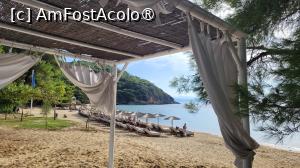 [P15] Plaja Banana Mare, Skiathos » foto by vlado2
 - 
<span class="allrVoted glyphicon glyphicon-heart hidden" id="av1523202"></span>
<a class="m-l-10 hidden" id="sv1523202" onclick="voting_Foto_DelVot(,1523202,22413)" role="button">șterge vot <span class="glyphicon glyphicon-remove"></span></a>
<a id="v91523202" class=" c-red"  onclick="voting_Foto_SetVot(1523202)" role="button"><span class="glyphicon glyphicon-heart-empty"></span> <b>LIKE</b> = Votează poza</a> <img class="hidden"  id="f1523202W9" src="/imagini/loader.gif" border="0" /><span class="AjErrMes hidden" id="e1523202ErM"></span>