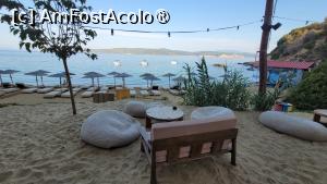 [P18] Plaja Banana Mică, Skiathos » foto by vlado2
 - 
<span class="allrVoted glyphicon glyphicon-heart hidden" id="av1523205"></span>
<a class="m-l-10 hidden" id="sv1523205" onclick="voting_Foto_DelVot(,1523205,22413)" role="button">șterge vot <span class="glyphicon glyphicon-remove"></span></a>
<a id="v91523205" class=" c-red"  onclick="voting_Foto_SetVot(1523205)" role="button"><span class="glyphicon glyphicon-heart-empty"></span> <b>LIKE</b> = Votează poza</a> <img class="hidden"  id="f1523205W9" src="/imagini/loader.gif" border="0" /><span class="AjErrMes hidden" id="e1523205ErM"></span>