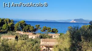 [P05] Coborâre către plaja Banana Mare, Skiathos » foto by vlado2
 - 
<span class="allrVoted glyphicon glyphicon-heart hidden" id="av1523192"></span>
<a class="m-l-10 hidden" id="sv1523192" onclick="voting_Foto_DelVot(,1523192,22413)" role="button">șterge vot <span class="glyphicon glyphicon-remove"></span></a>
<a id="v91523192" class=" c-red"  onclick="voting_Foto_SetVot(1523192)" role="button"><span class="glyphicon glyphicon-heart-empty"></span> <b>LIKE</b> = Votează poza</a> <img class="hidden"  id="f1523192W9" src="/imagini/loader.gif" border="0" /><span class="AjErrMes hidden" id="e1523192ErM"></span>