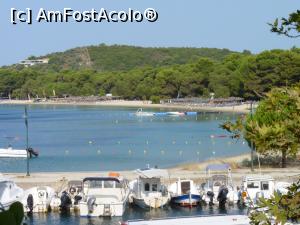 [P04] Plaja Koukunaries - Vedere dinspre hotelul Skiathos Palace » foto by marcel6gheorghe
 - 
<span class="allrVoted glyphicon glyphicon-heart hidden" id="av779780"></span>
<a class="m-l-10 hidden" id="sv779780" onclick="voting_Foto_DelVot(,779780,22413)" role="button">șterge vot <span class="glyphicon glyphicon-remove"></span></a>
<a id="v9779780" class=" c-red"  onclick="voting_Foto_SetVot(779780)" role="button"><span class="glyphicon glyphicon-heart-empty"></span> <b>LIKE</b> = Votează poza</a> <img class="hidden"  id="f779780W9" src="/imagini/loader.gif" border="0" /><span class="AjErrMes hidden" id="e779780ErM"></span>