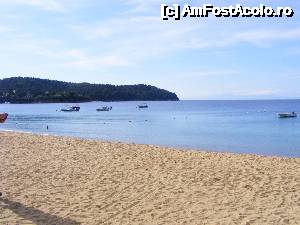 [P74] Skiathos - plaja Agia Paraskevi » foto by Cris
 - 
<span class="allrVoted glyphicon glyphicon-heart hidden" id="av633527"></span>
<a class="m-l-10 hidden" id="sv633527" onclick="voting_Foto_DelVot(,633527,22413)" role="button">șterge vot <span class="glyphicon glyphicon-remove"></span></a>
<a id="v9633527" class=" c-red"  onclick="voting_Foto_SetVot(633527)" role="button"><span class="glyphicon glyphicon-heart-empty"></span> <b>LIKE</b> = Votează poza</a> <img class="hidden"  id="f633527W9" src="/imagini/loader.gif" border="0" /><span class="AjErrMes hidden" id="e633527ErM"></span>