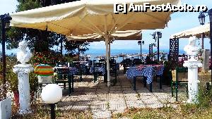 [P76] Skiathos - plaja Troulos și taverna cu același nume » foto by Cris
 - 
<span class="allrVoted glyphicon glyphicon-heart hidden" id="av633529"></span>
<a class="m-l-10 hidden" id="sv633529" onclick="voting_Foto_DelVot(,633529,22413)" role="button">șterge vot <span class="glyphicon glyphicon-remove"></span></a>
<a id="v9633529" class=" c-red"  onclick="voting_Foto_SetVot(633529)" role="button"><span class="glyphicon glyphicon-heart-empty"></span> <b>LIKE</b> = Votează poza</a> <img class="hidden"  id="f633529W9" src="/imagini/loader.gif" border="0" /><span class="AjErrMes hidden" id="e633529ErM"></span>