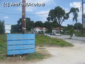 [P01] Aici trebui sa ajungeti, la statia de autobuz nr. 23 (Mandraki), langa hotel Caravos, pentru a patrunde in padurea de pini, spre plaja Elias-Mandraki » foto by dorgo
 - 
<span class="allrVoted glyphicon glyphicon-heart hidden" id="av886760"></span>
<a class="m-l-10 hidden" id="sv886760" onclick="voting_Foto_DelVot(,886760,22413)" role="button">șterge vot <span class="glyphicon glyphicon-remove"></span></a>
<a id="v9886760" class=" c-red"  onclick="voting_Foto_SetVot(886760)" role="button"><span class="glyphicon glyphicon-heart-empty"></span> <b>LIKE</b> = Votează poza</a> <img class="hidden"  id="f886760W9" src="/imagini/loader.gif" border="0" /><span class="AjErrMes hidden" id="e886760ErM"></span>