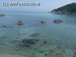 [P13] Krifi Ammos, golful si plaja mea preferata (alaturi de Agistros Beach) » foto by dorgo
 - 
<span class="allrVoted glyphicon glyphicon-heart hidden" id="av886772"></span>
<a class="m-l-10 hidden" id="sv886772" onclick="voting_Foto_DelVot(,886772,22413)" role="button">șterge vot <span class="glyphicon glyphicon-remove"></span></a>
<a id="v9886772" class=" c-red"  onclick="voting_Foto_SetVot(886772)" role="button"><span class="glyphicon glyphicon-heart-empty"></span> <b>LIKE</b> = Votează poza</a> <img class="hidden"  id="f886772W9" src="/imagini/loader.gif" border="0" /><span class="AjErrMes hidden" id="e886772ErM"></span>