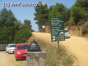 [P16] Ajung si la Agia Eleni Beach, aici se termina drumul forestier si incepe soseaua » foto by dorgo
 - 
<span class="allrVoted glyphicon glyphicon-heart hidden" id="av886775"></span>
<a class="m-l-10 hidden" id="sv886775" onclick="voting_Foto_DelVot(,886775,22413)" role="button">șterge vot <span class="glyphicon glyphicon-remove"></span></a>
<a id="v9886775" class=" c-red"  onclick="voting_Foto_SetVot(886775)" role="button"><span class="glyphicon glyphicon-heart-empty"></span> <b>LIKE</b> = Votează poza</a> <img class="hidden"  id="f886775W9" src="/imagini/loader.gif" border="0" /><span class="AjErrMes hidden" id="e886775ErM"></span>